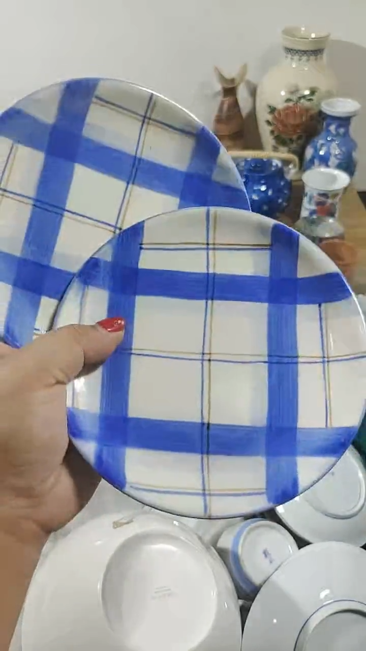 其他 紫韵陶艺优品小铺