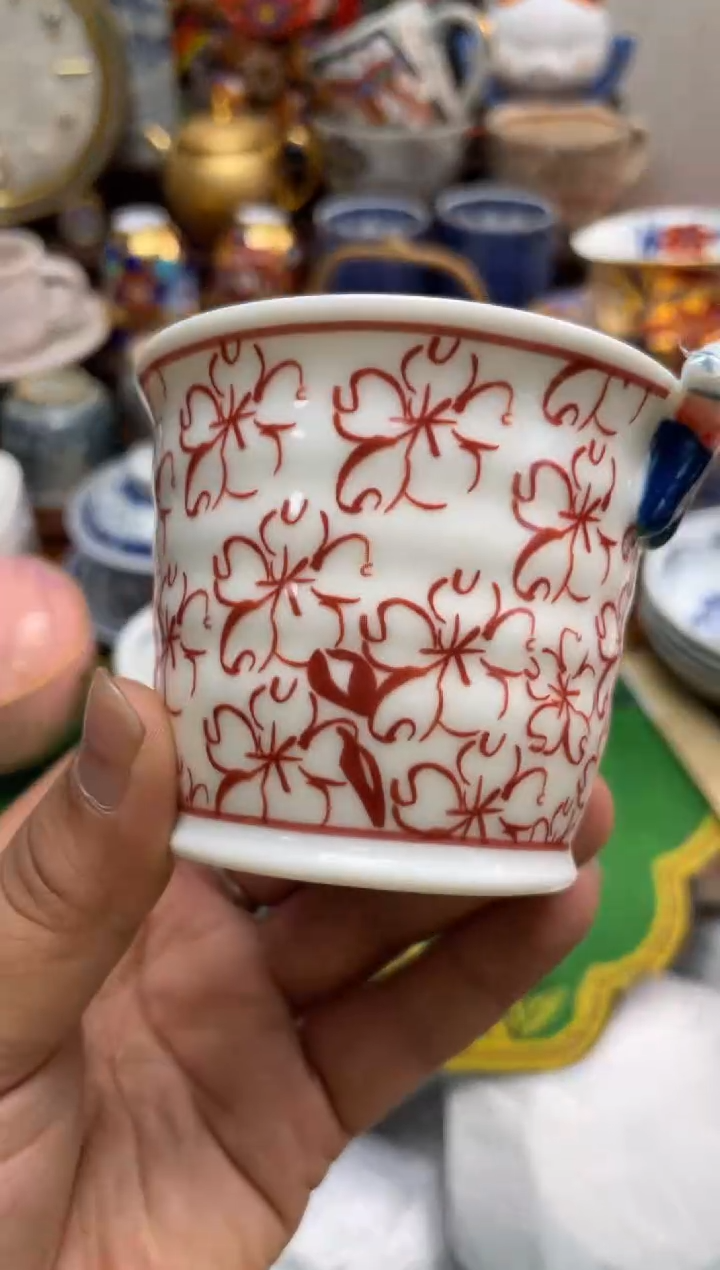 瓷片瓷片满20米包邮一单一付