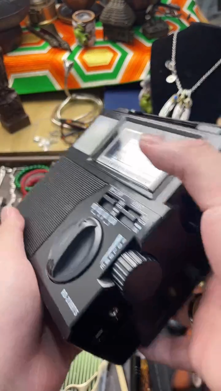 【闪购商品】瓷片新永华世家小舅子家208