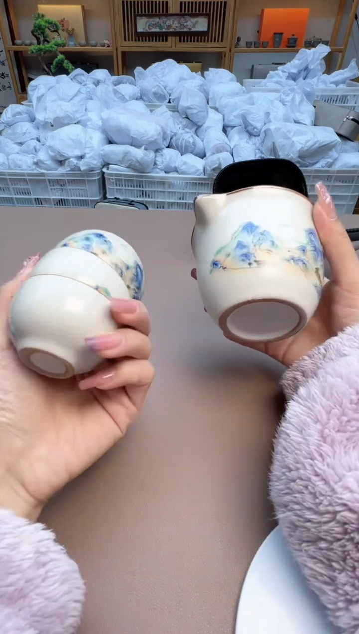 【闪购商品】其他瓷制品S1111111111111