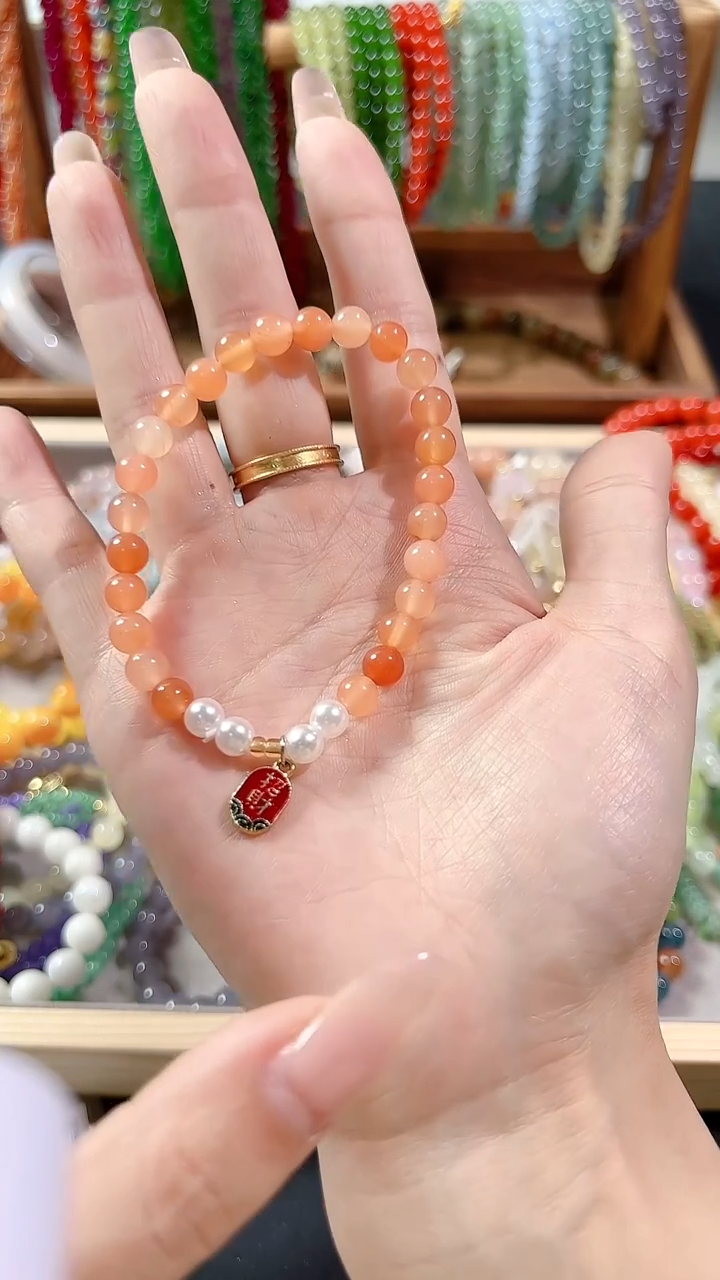 手串未镶嵌和田玉111111111