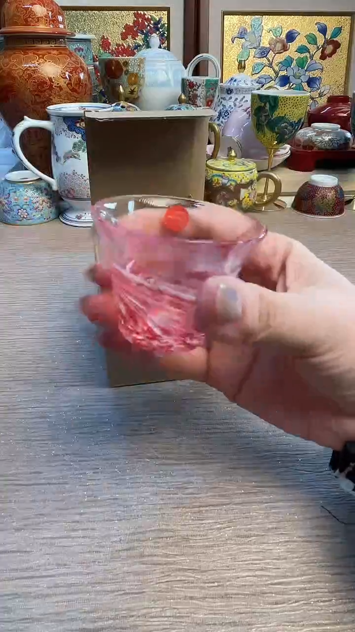 瓷片陶瓷陶瓷陶瓷陶瓷