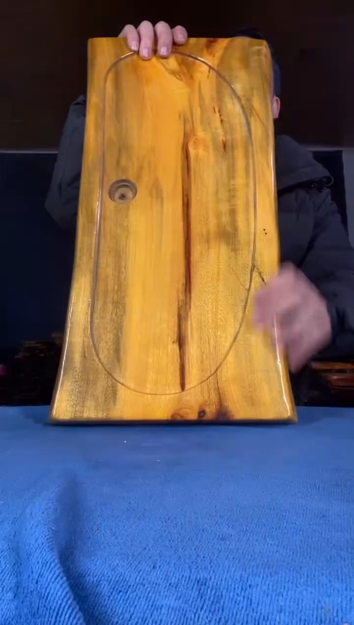 【闪购商品】本店截图为准（不含配件）