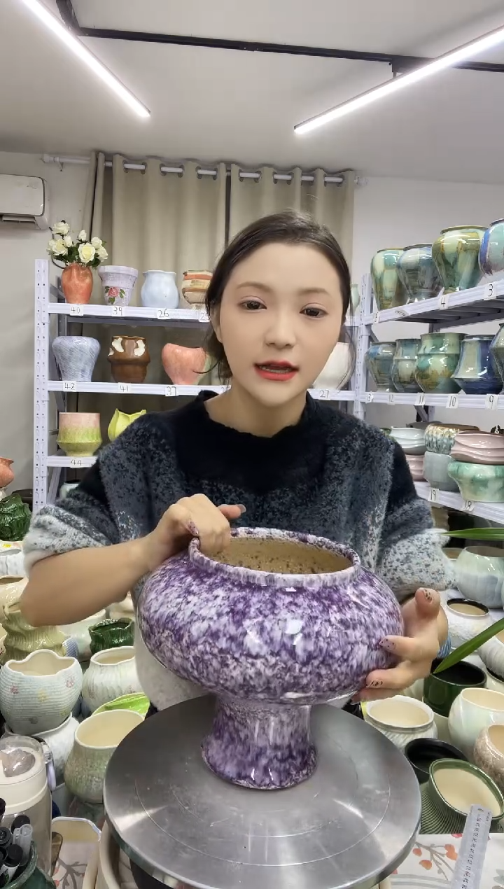 直播链接  高： 21  口：15