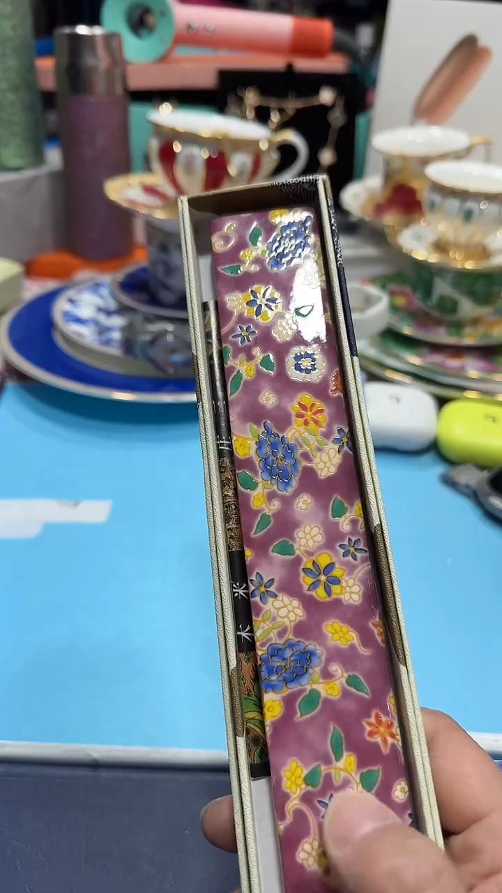 瓷片1111111111111@@1