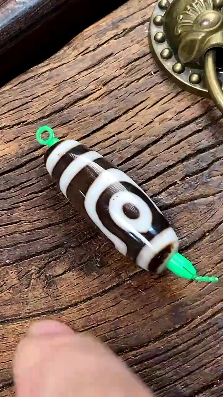 玛瑙/玉髓颈饰未镶嵌57575