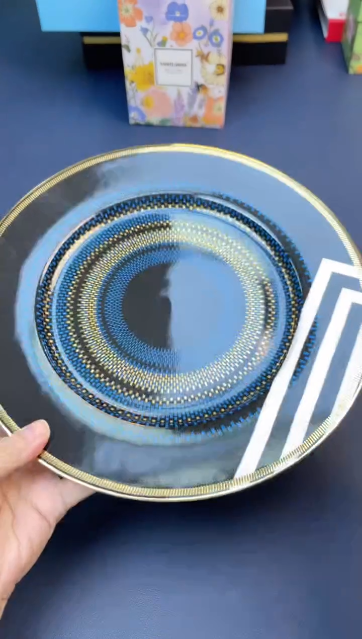 【闪购商品】瓷片年底换新,全部赔钱出@@M251