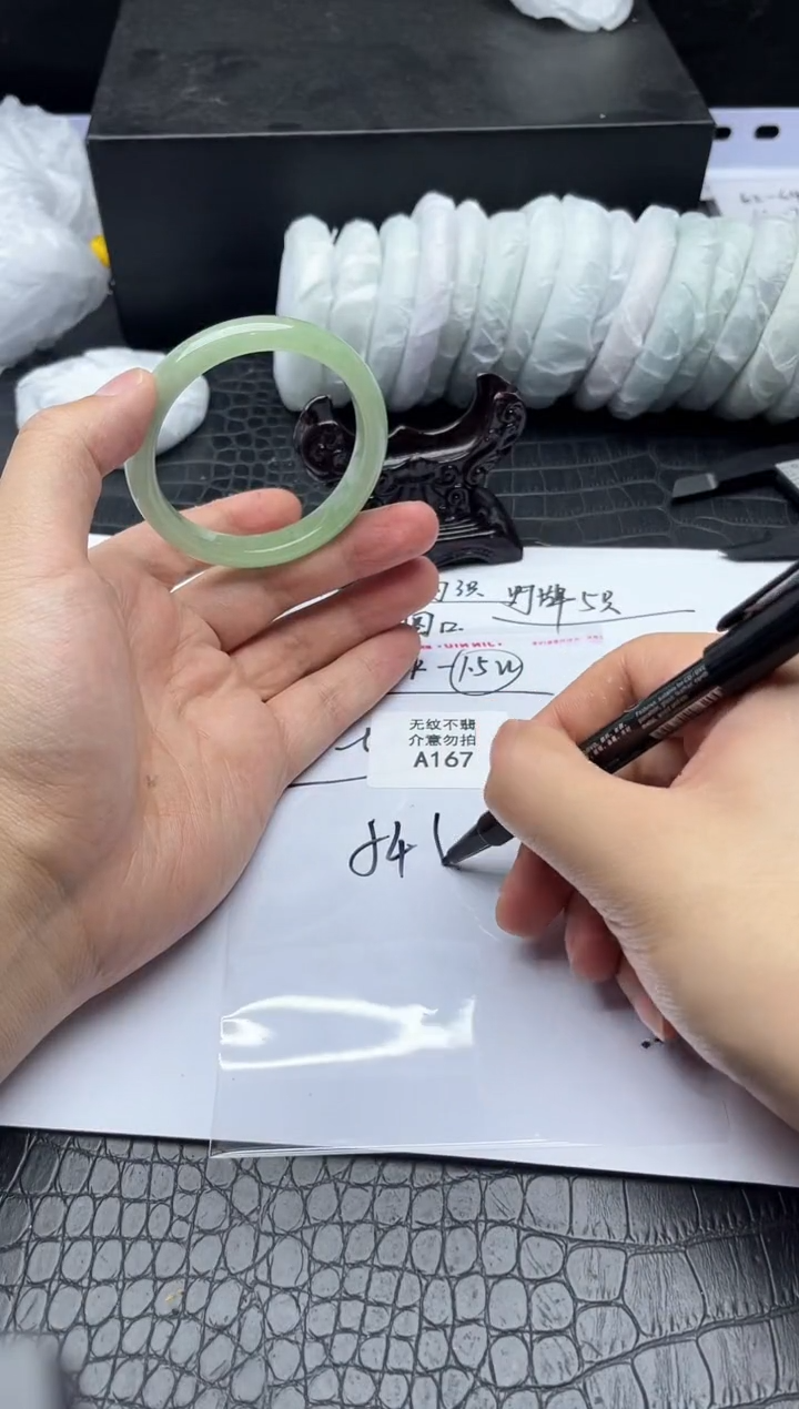 所见即所得！拍啥是啥167