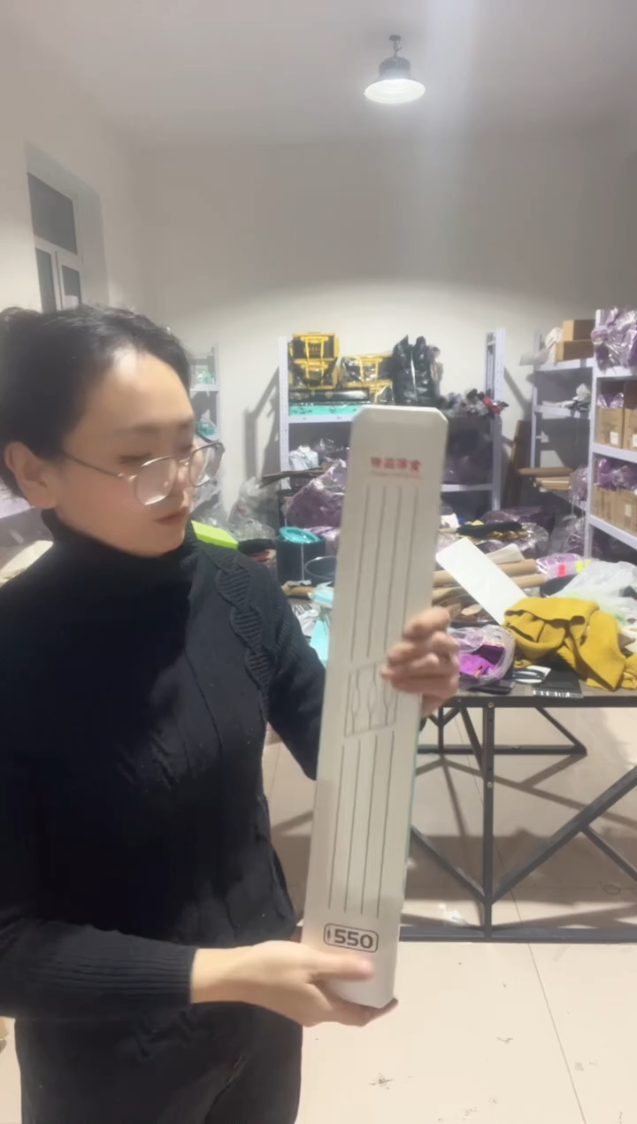 漂盒 55  62  备注克数    