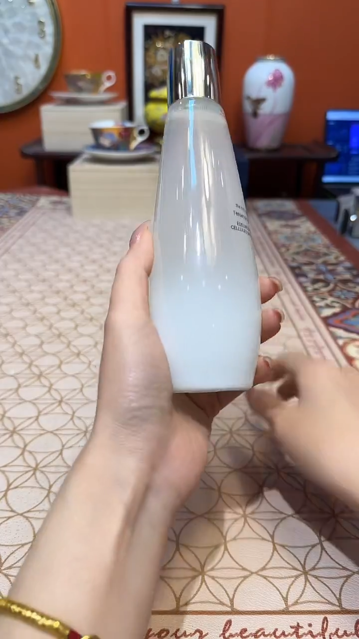 瓷片Y杯杯杯杯杯杯杯杯杯杯杯杯杯杯