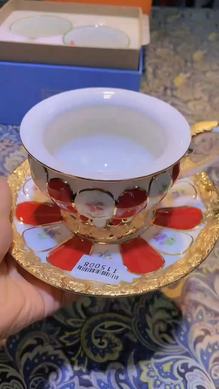 碟111111111111@@1