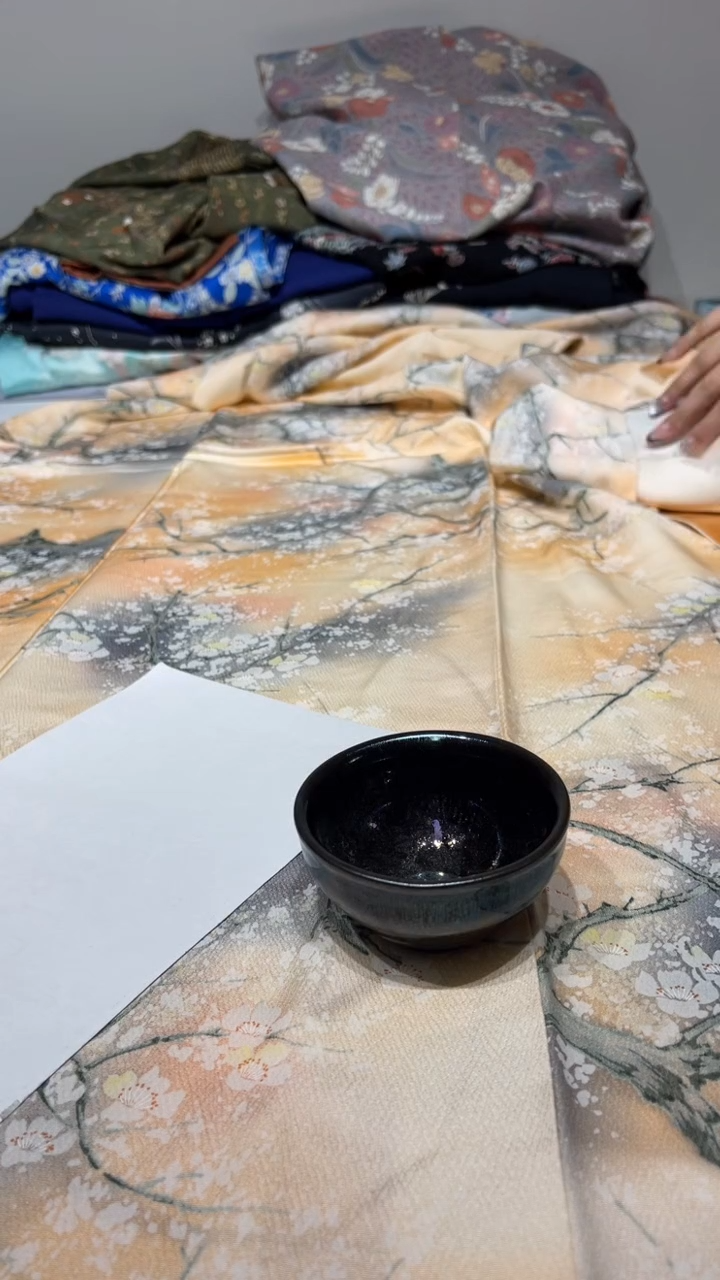 【闪购商品】茶盏打遍天下无敌手打遍天下无敌手AW589