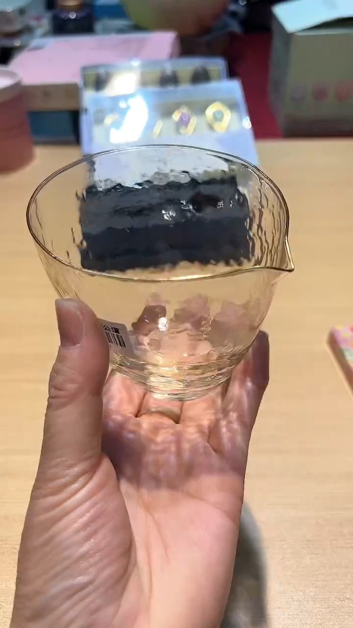 瓷片111111111111@@1