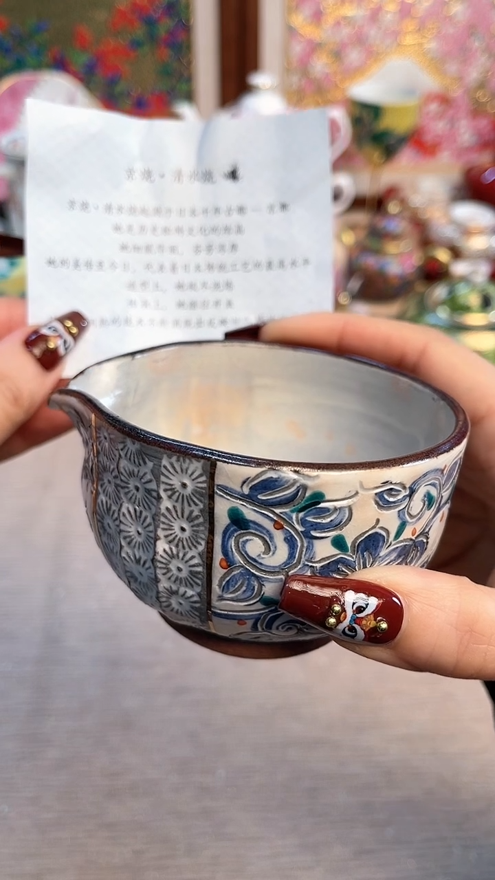 【闪购商品】摆件陶瓷陶瓷陶瓷陶瓷