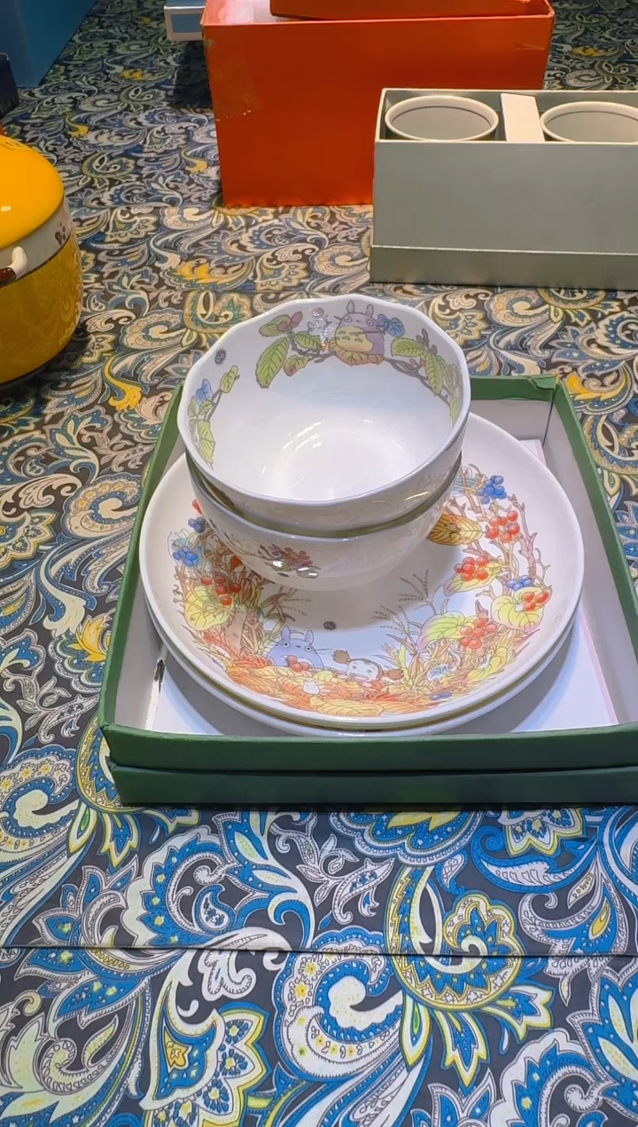 【闪购商品】瓷片11111111111111