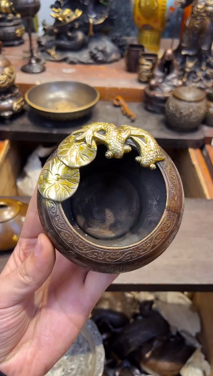 【闪购商品】A蔡哥专属高端精品226