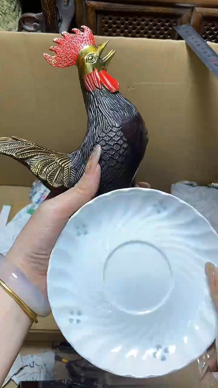 【闪购商品】瓷片瓷器瓷器瓷器瓷器