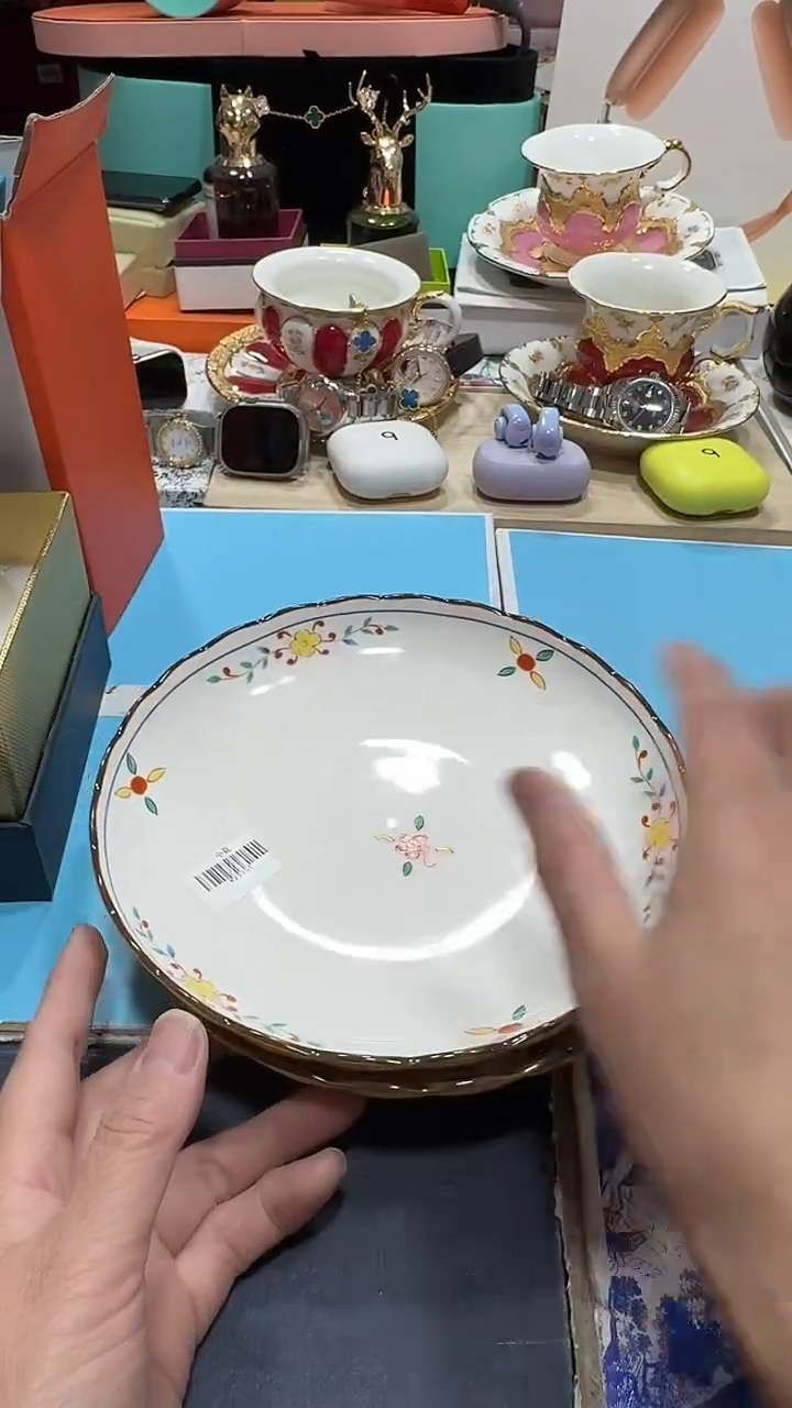 瓷片111111111111@@1