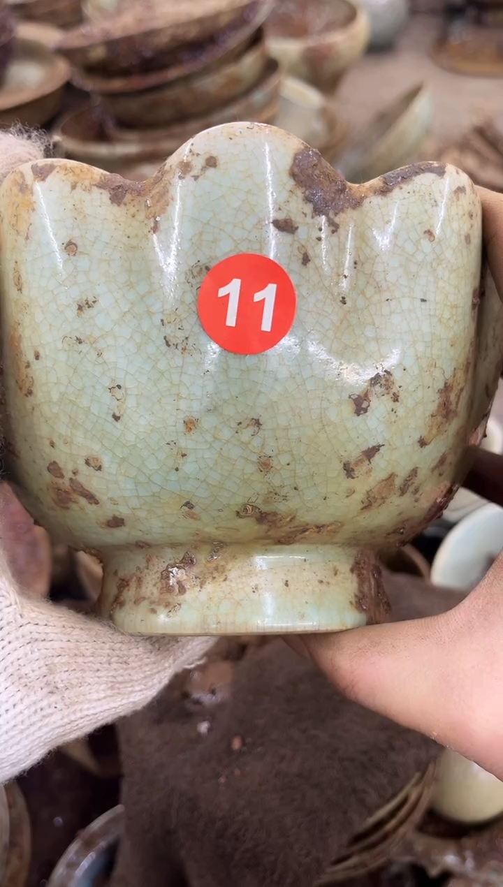 【闪购商品】摆件111111111111111111