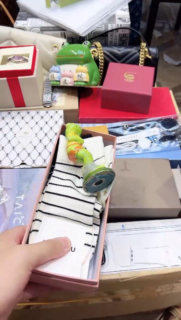 瓷片.全球寻宝高端瓷儿@@