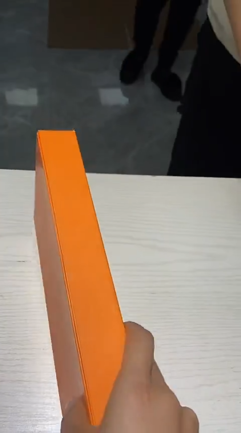 瓷片生活的本意是开心啊@@1