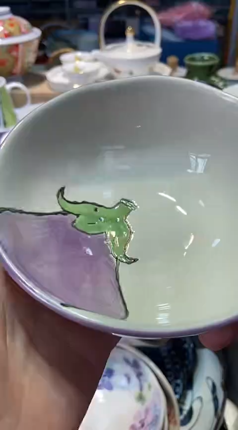 瓷片1111111111111@@1