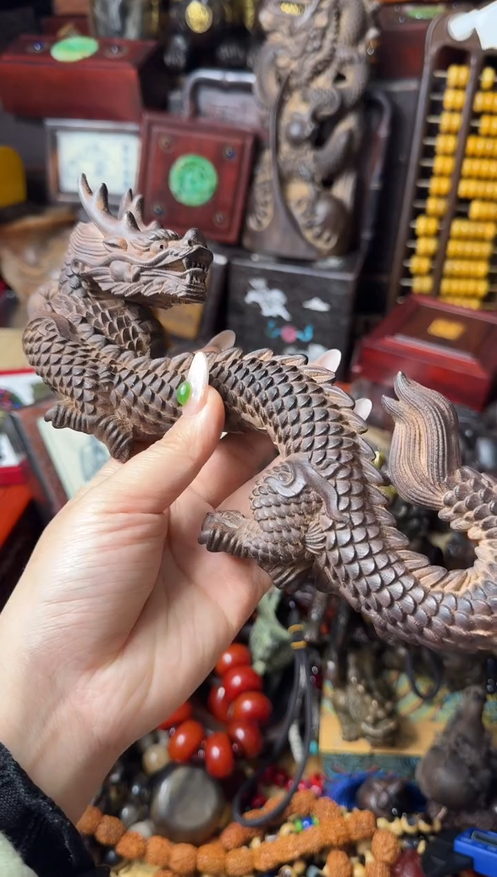 【闪购商品】木主播推荐：一物一拍，讲解为准！