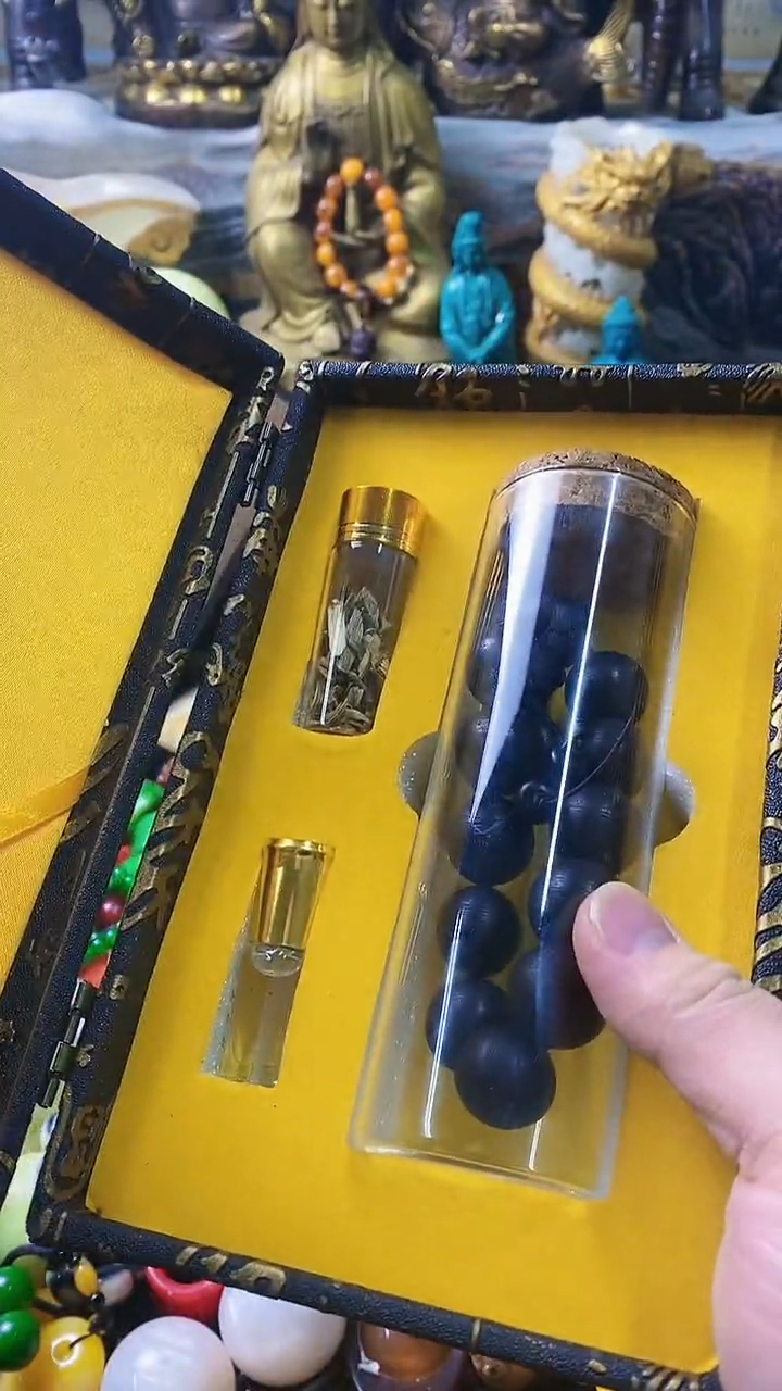 【闪购商品】织绣主播推荐主播推荐