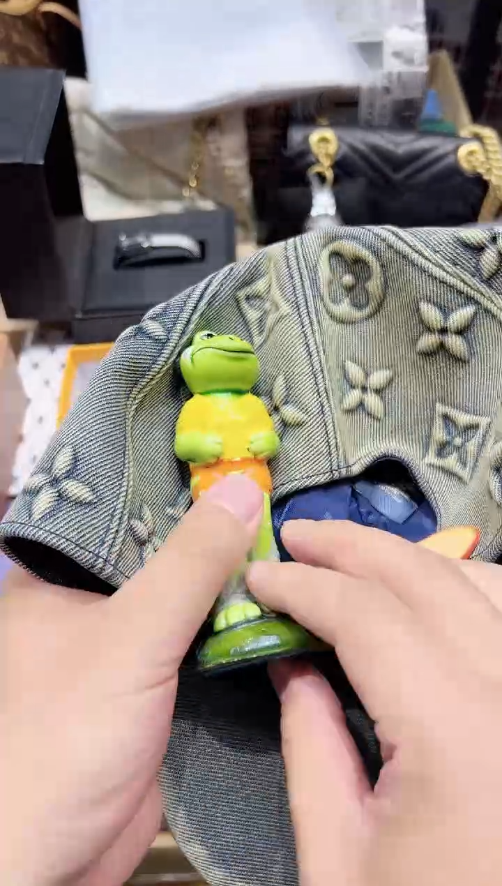 瓷片.全球寻宝高端瓷儿@@