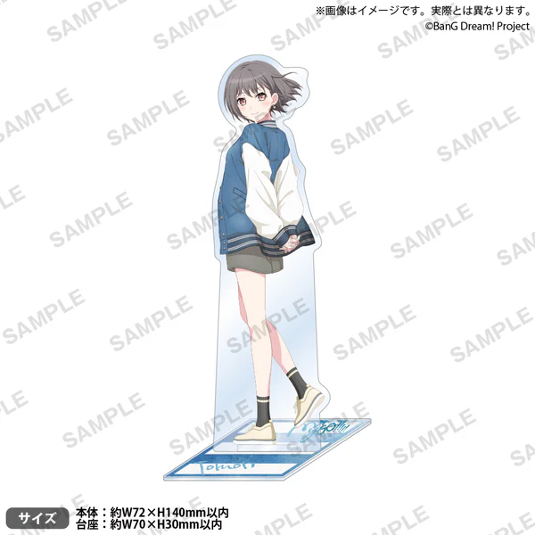 《未成年人禁止下单！》盲盒吧唧复活补差邮费专用链接