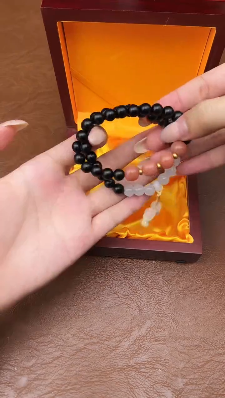 万家文玩阁黑檀商品链接@@SP256