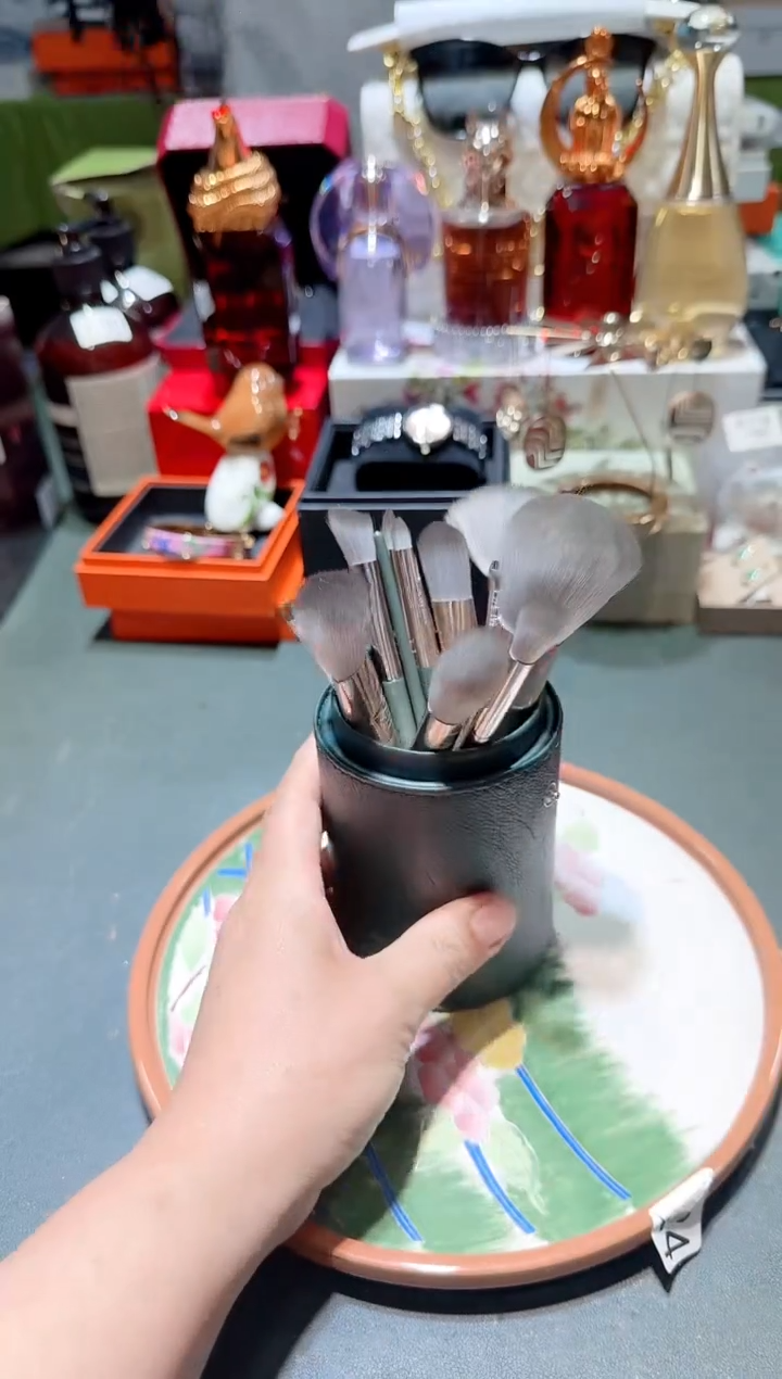 瓷片1111111111111@@1