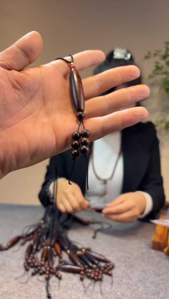 柏木（崖柏）崖柏崖柏