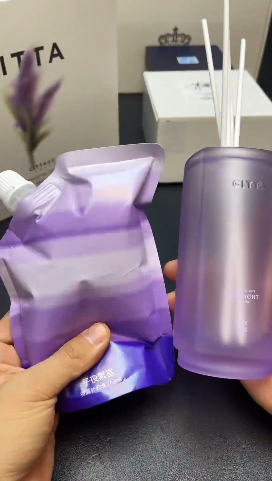 瓷片我又回来了全部漏@@8P228