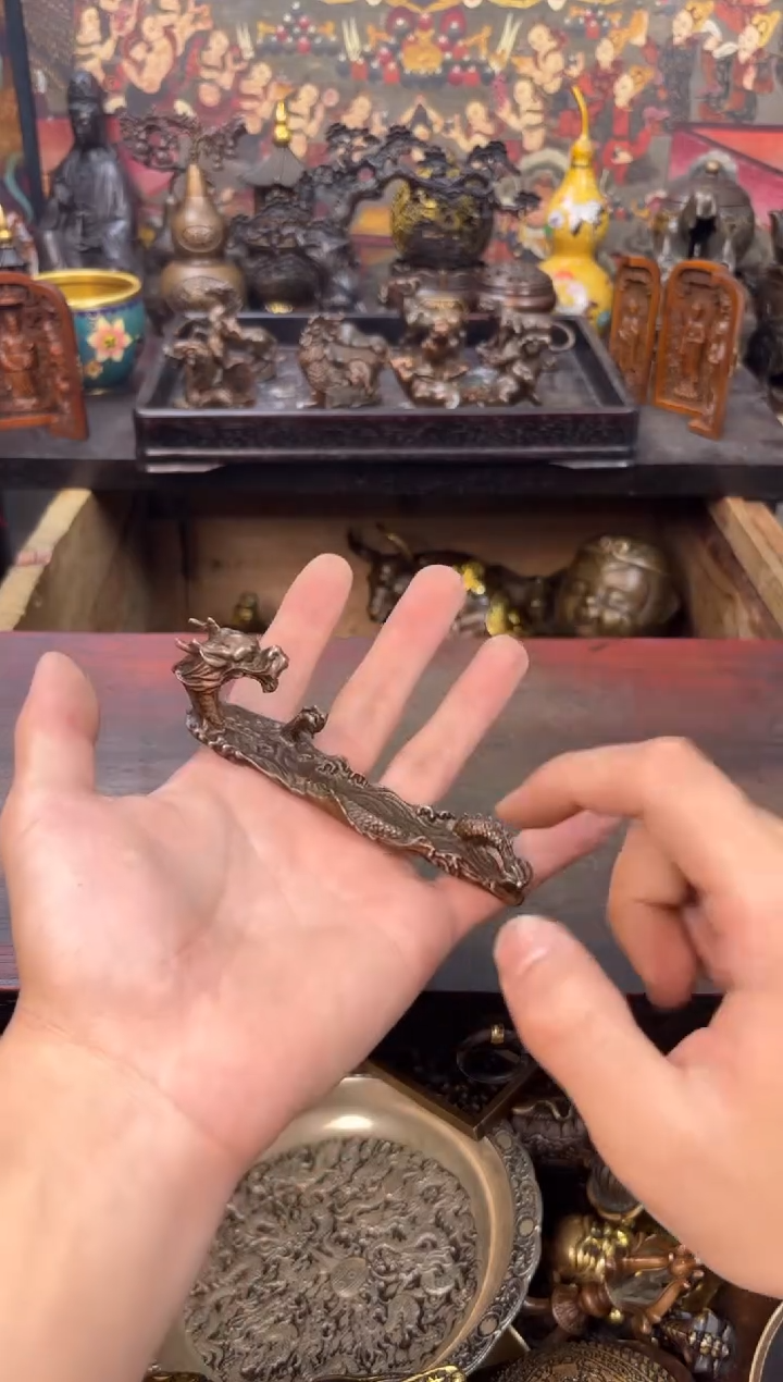 信德铜专属精选链接