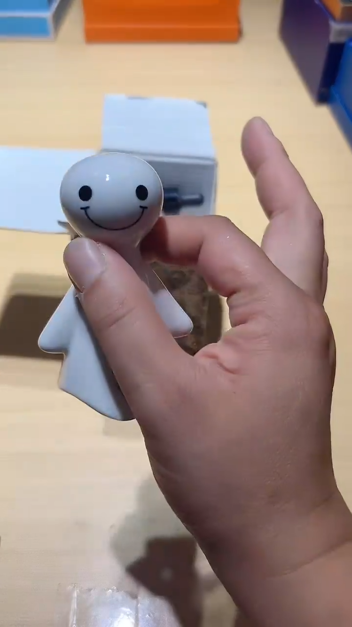 瓷片生活的本意就是开心@@1