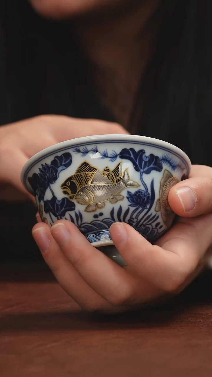 【闪购商品】杯子111111111111111111