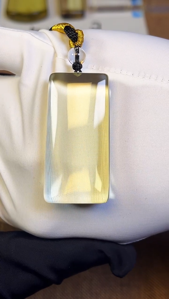 天然水晶一物一拍18