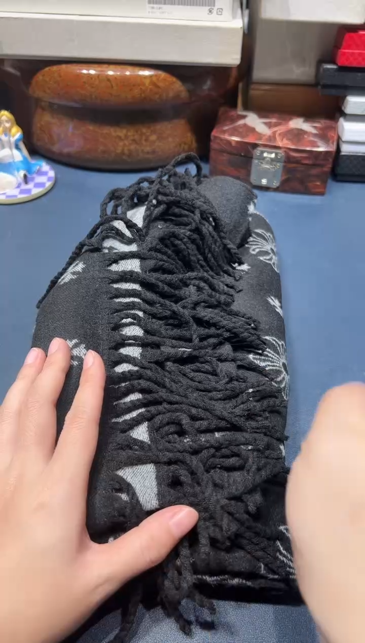 绵1205福福福福福福2734
