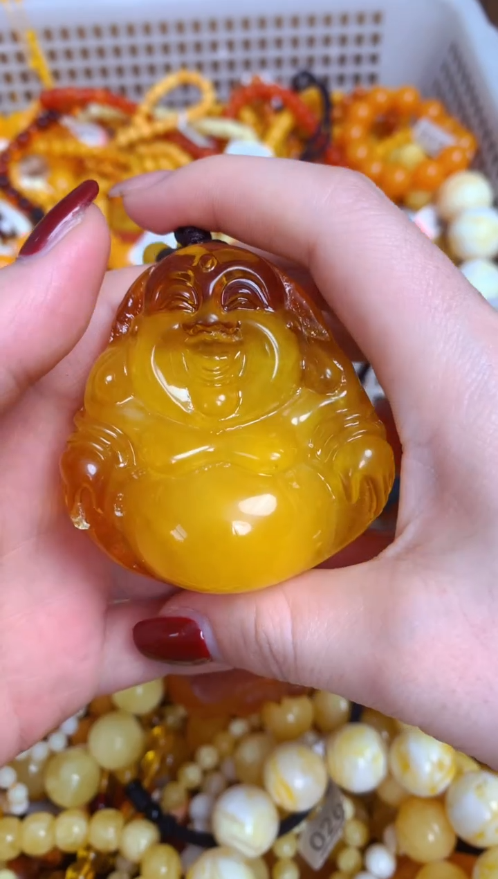 【闪购商品】摆件密胺瓷片密胺瓷片102