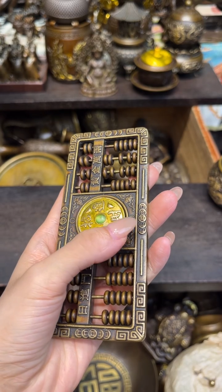 f古铜专属精选链接