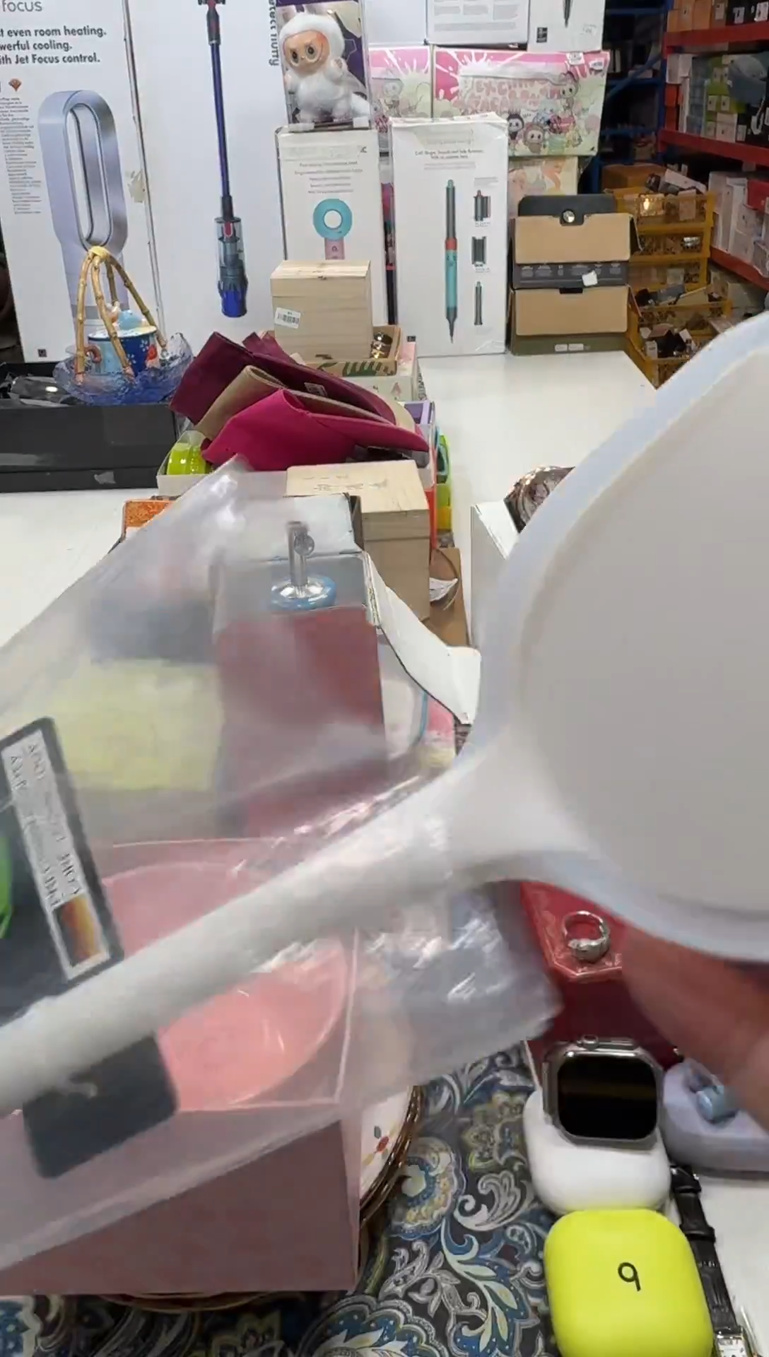 瓷片名品折扣名品折扣名品折扣@@1