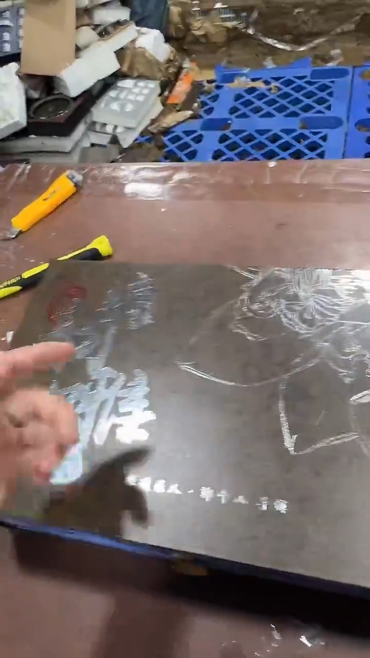 其他@@@@【闪购链接】精美茶具便宜卖了