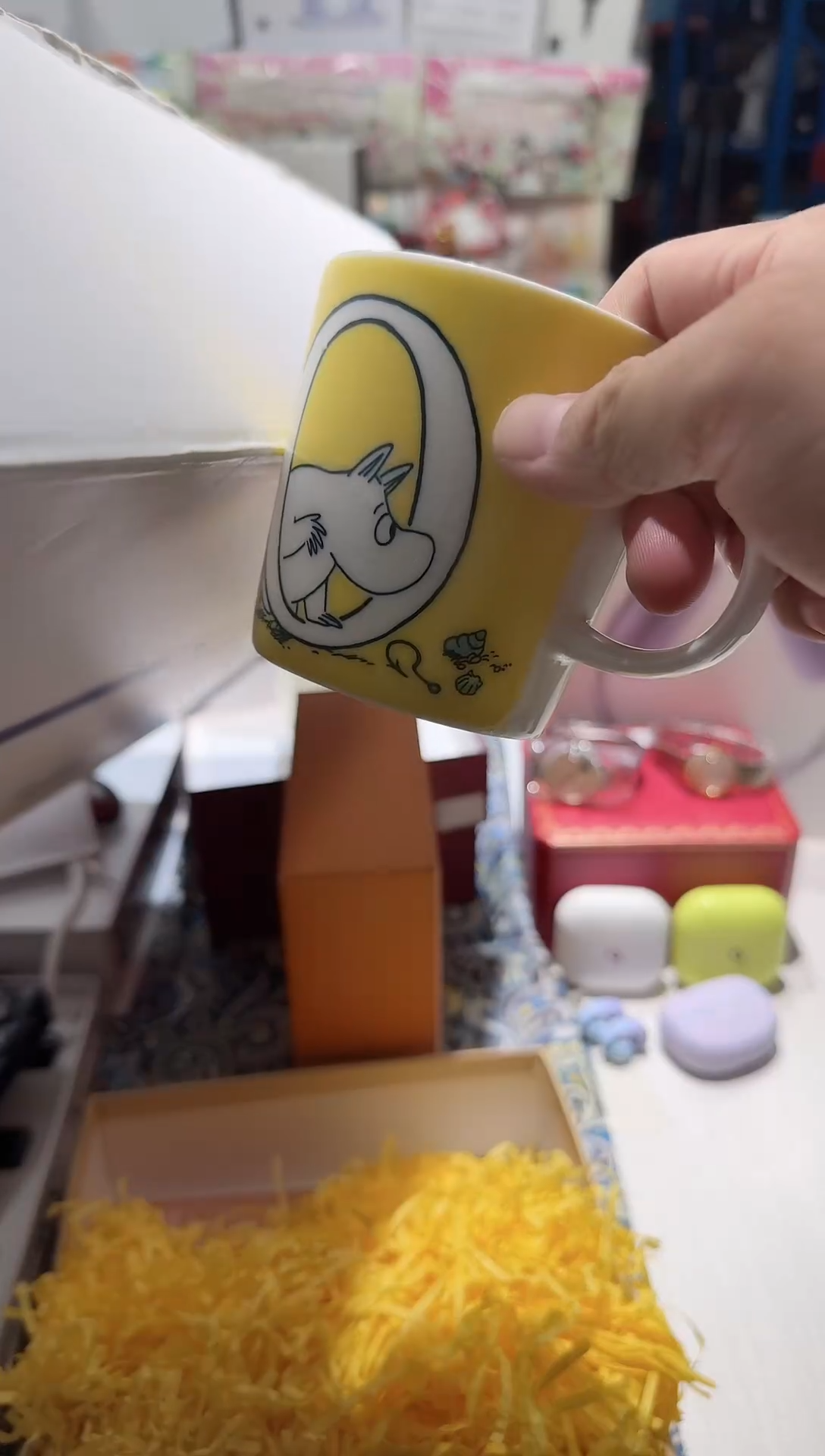 瓷片名品折扣名品折扣名品折扣@@1