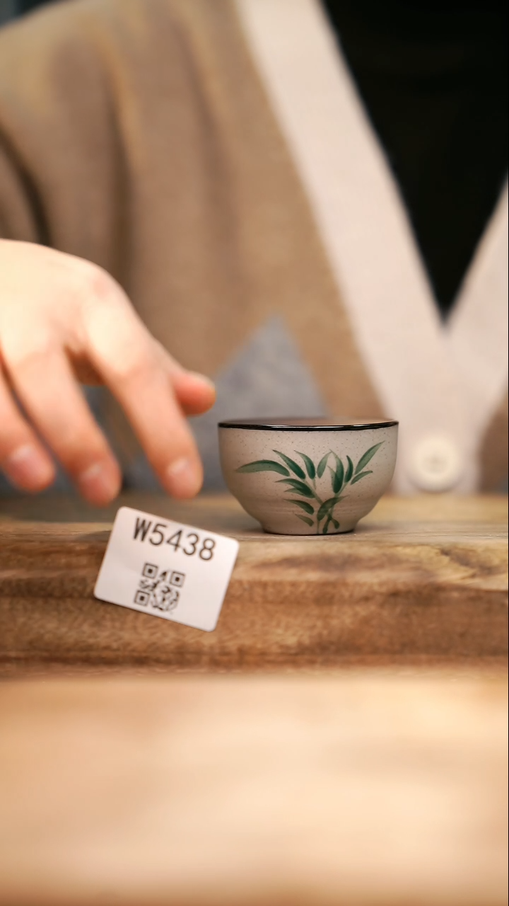 【经典福利】/ 杯子@@W5438