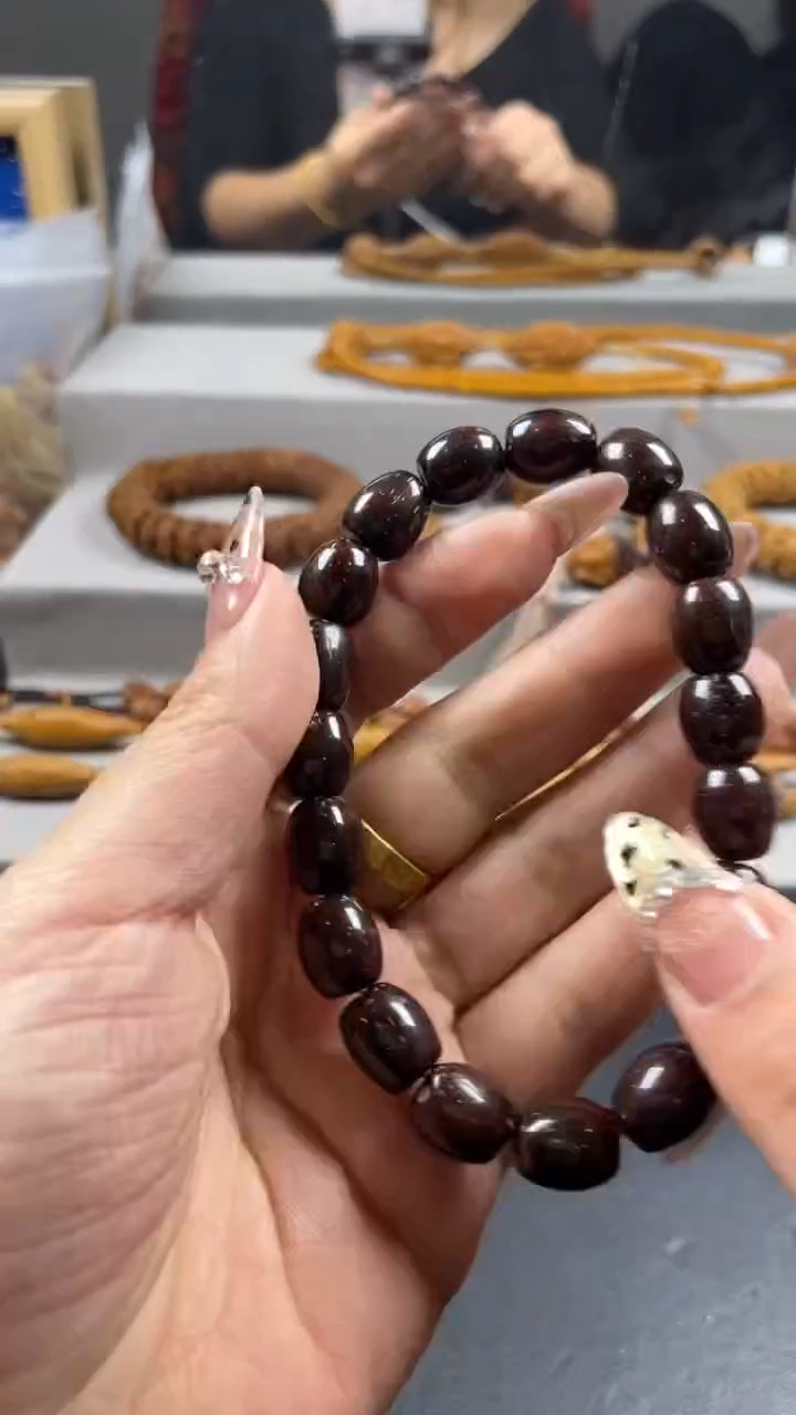 手串紫金鼠1111111111