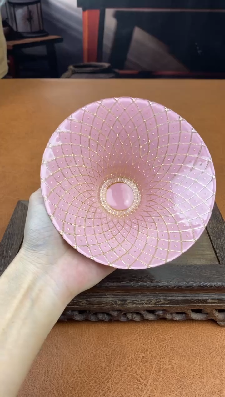 【闪购商品】陶禧茶器闪购福利V