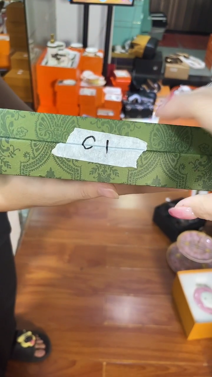 杯鸿辉家品牌瓷器，京东包邮！冰袖