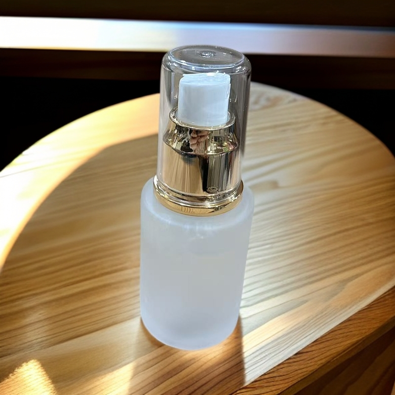 遮盖止汗体香露消臭液