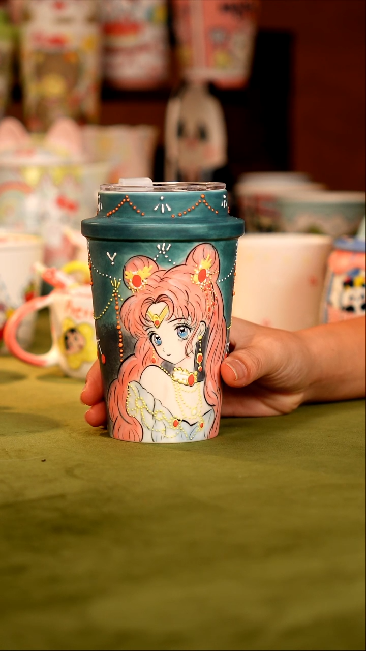 牡野器物牡野器物A004